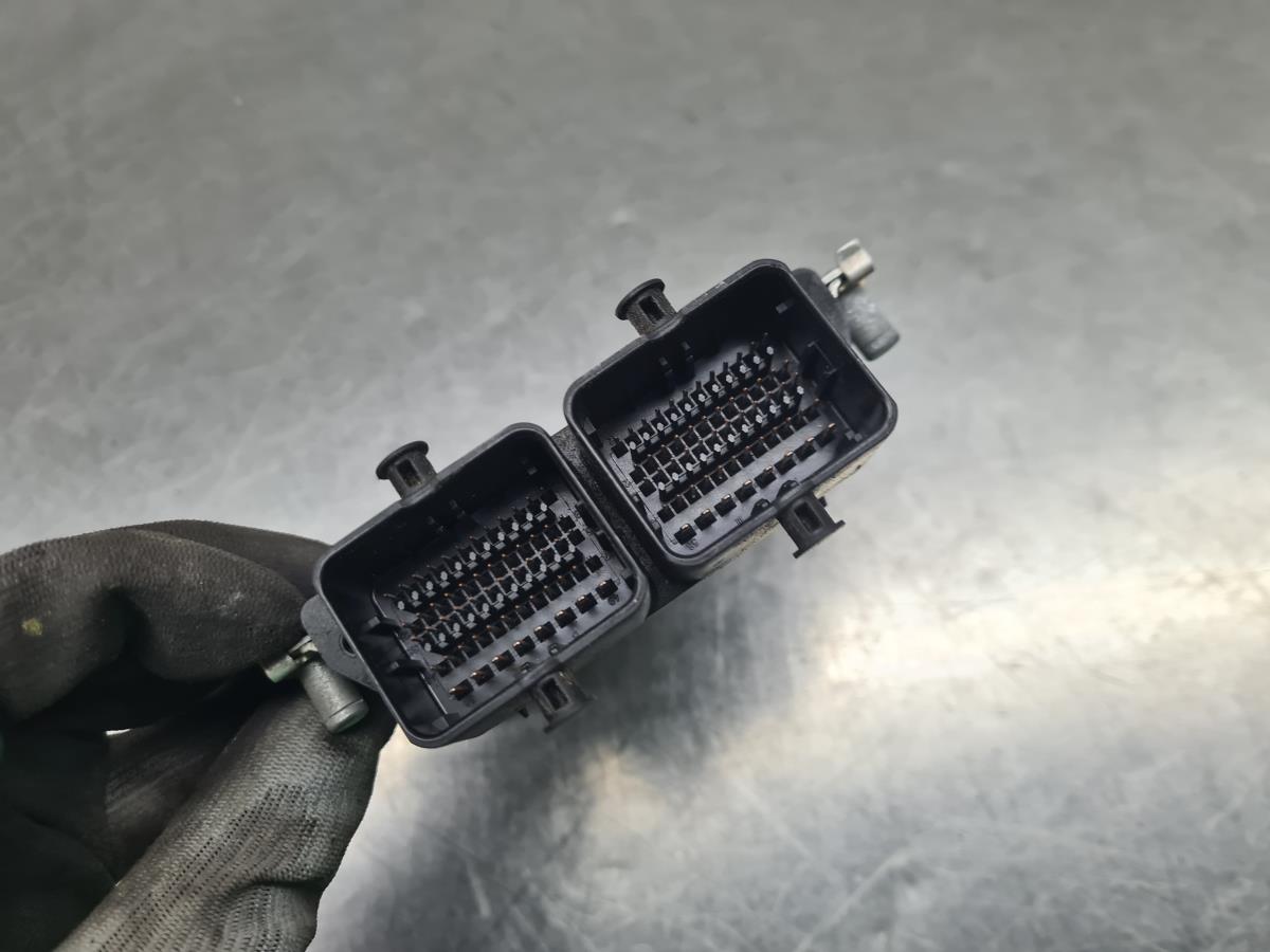 Centralina motor / ECU HYUNDAI i20 (GB) Imagem-2