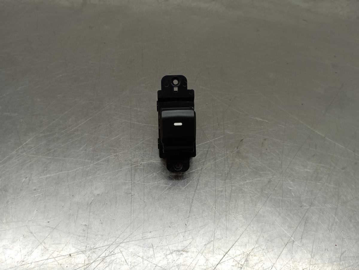 Commande / interrupteur lève-vitre Avant Droite HYUNDAI i20 (GB)