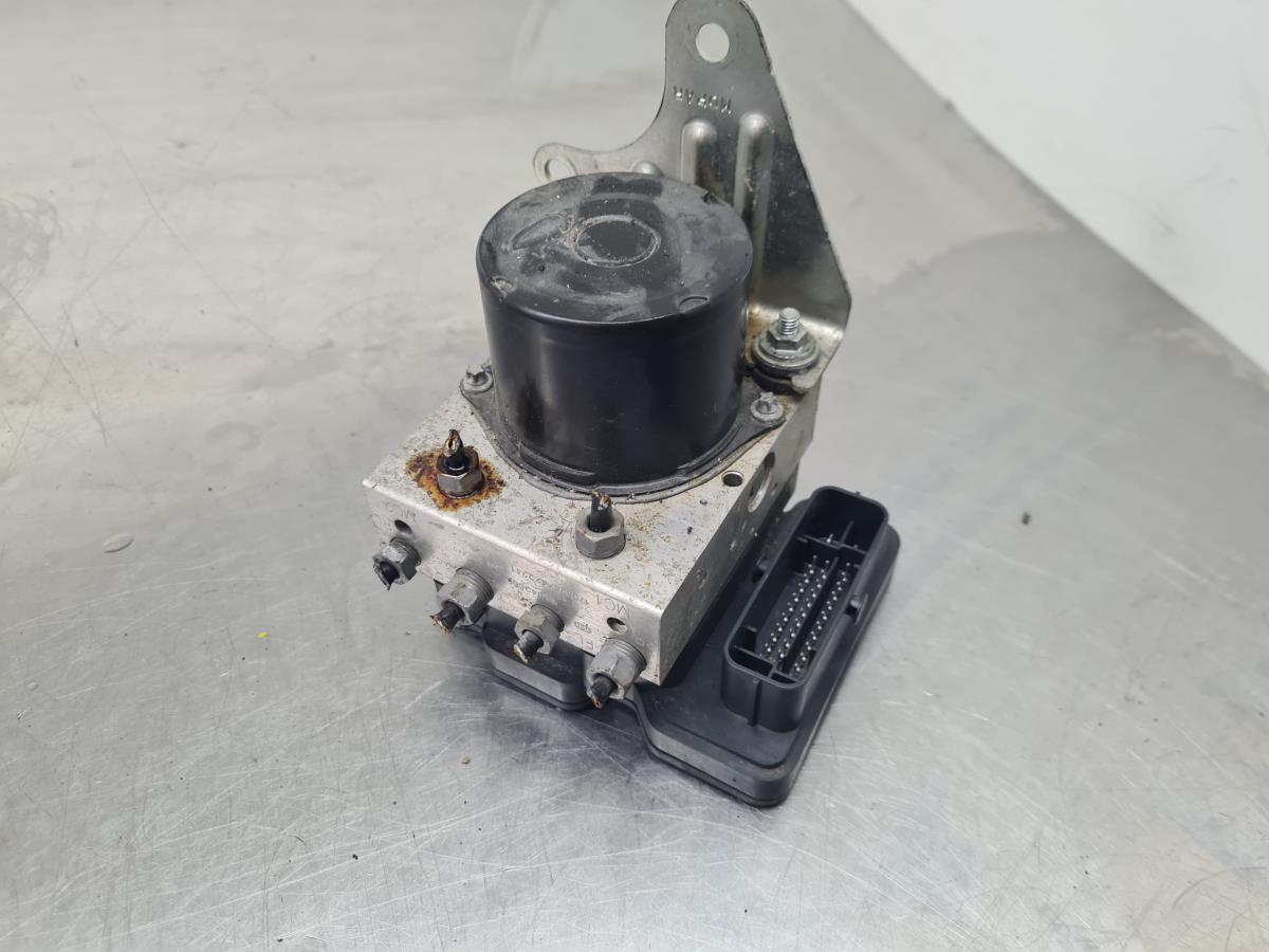 ABS FIAT 500 (312_)