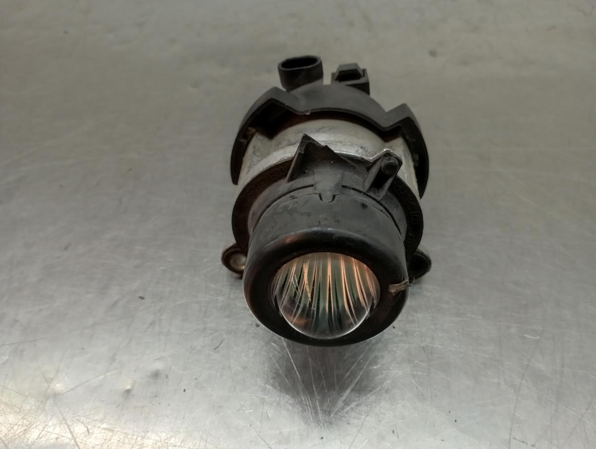 Feu antibrouillard Avant Gauche FIAT 500 (312_)