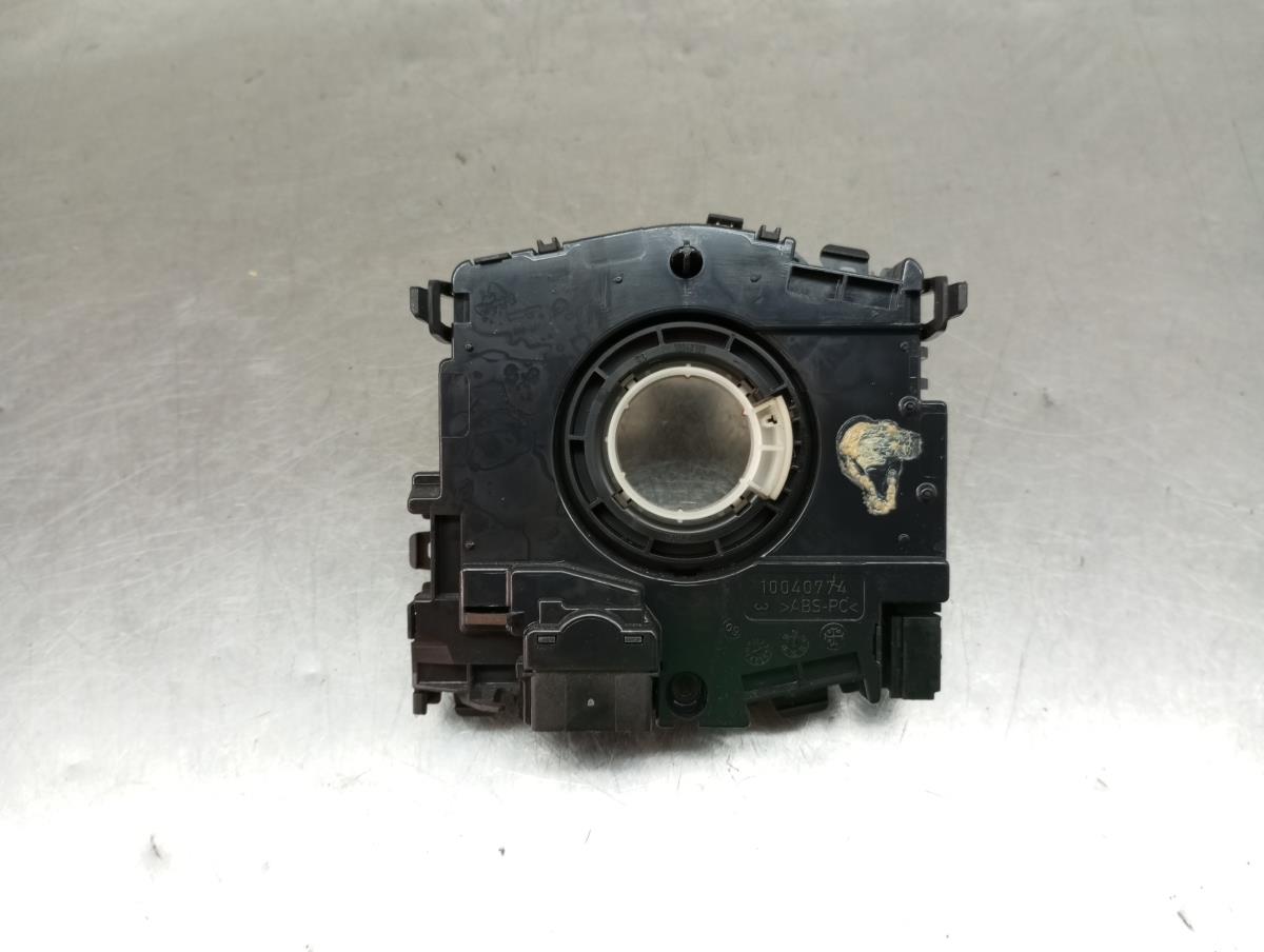 Fita de airbags VOLKSWAGEN Golf VII (5G1, BQ1, BE1, BE2) Imagem-1