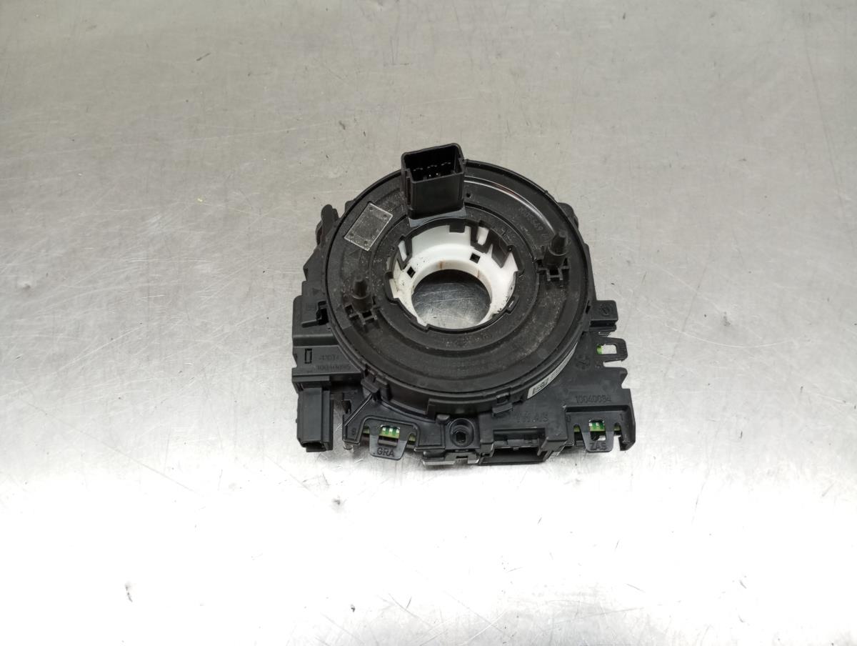 Fita de airbags VOLKSWAGEN Golf VII (5G1, BQ1, BE1, BE2)