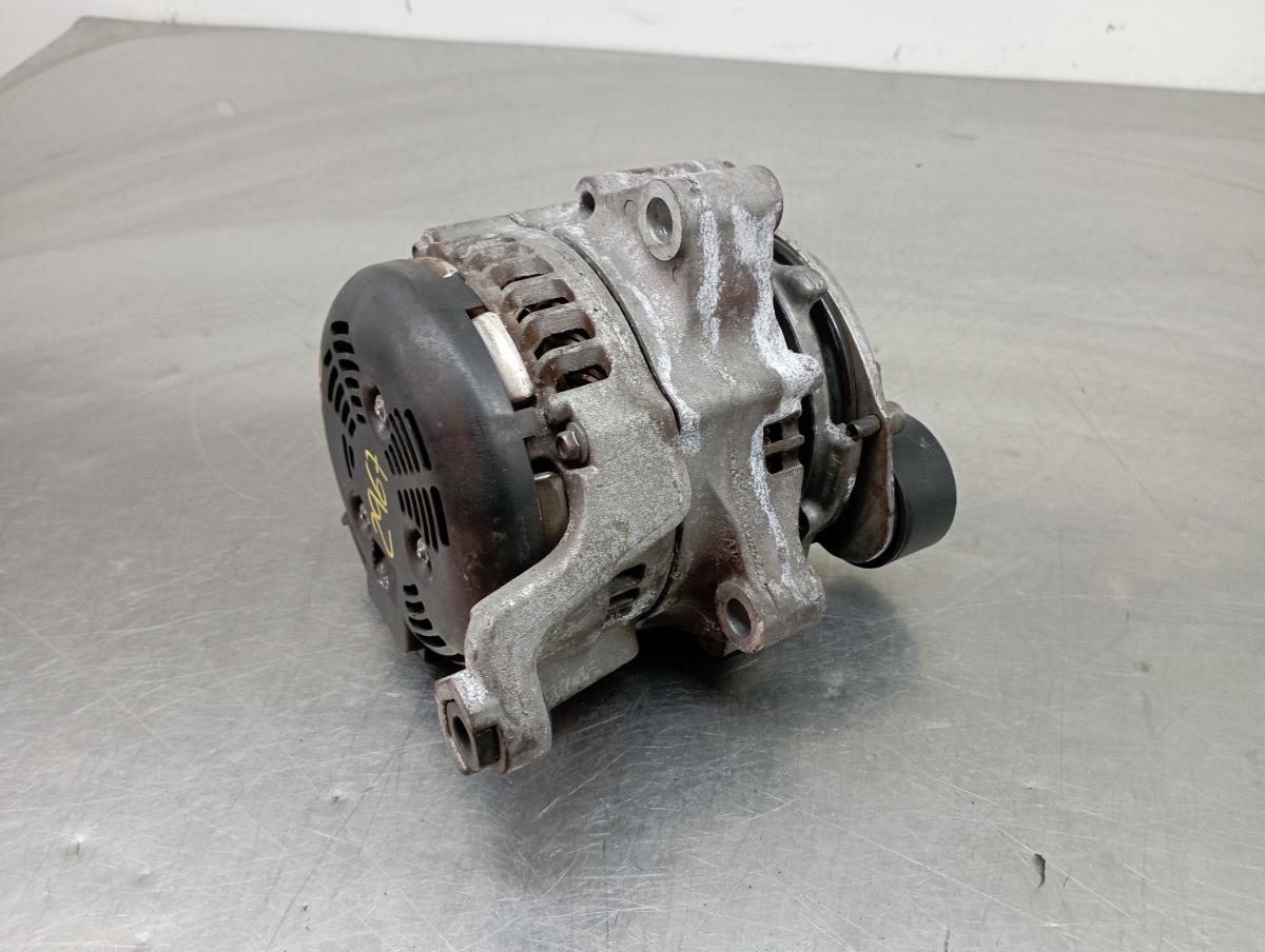 Alternador BMW 1 (F20) Imagem-2