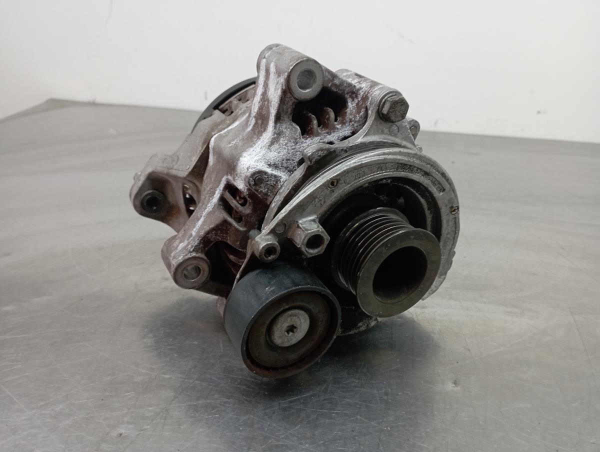 Alternador BMW 1 (F20) Imagem-3