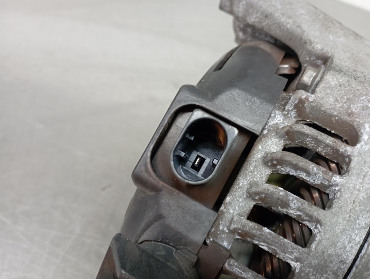 Alternador BMW 1 (F20) Imagem-5