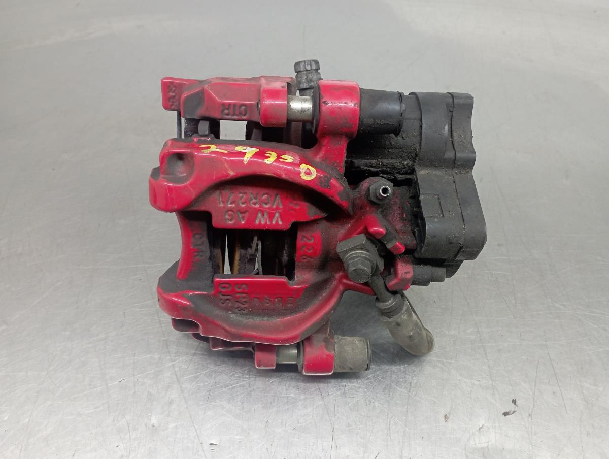 Pinza de freno Trasero Derecho VOLKSWAGEN T-Roc (A11)