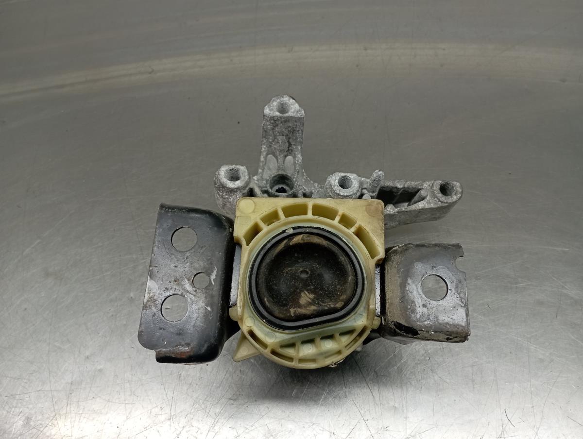 Support Moteur DACIA Lodgy (JS_)