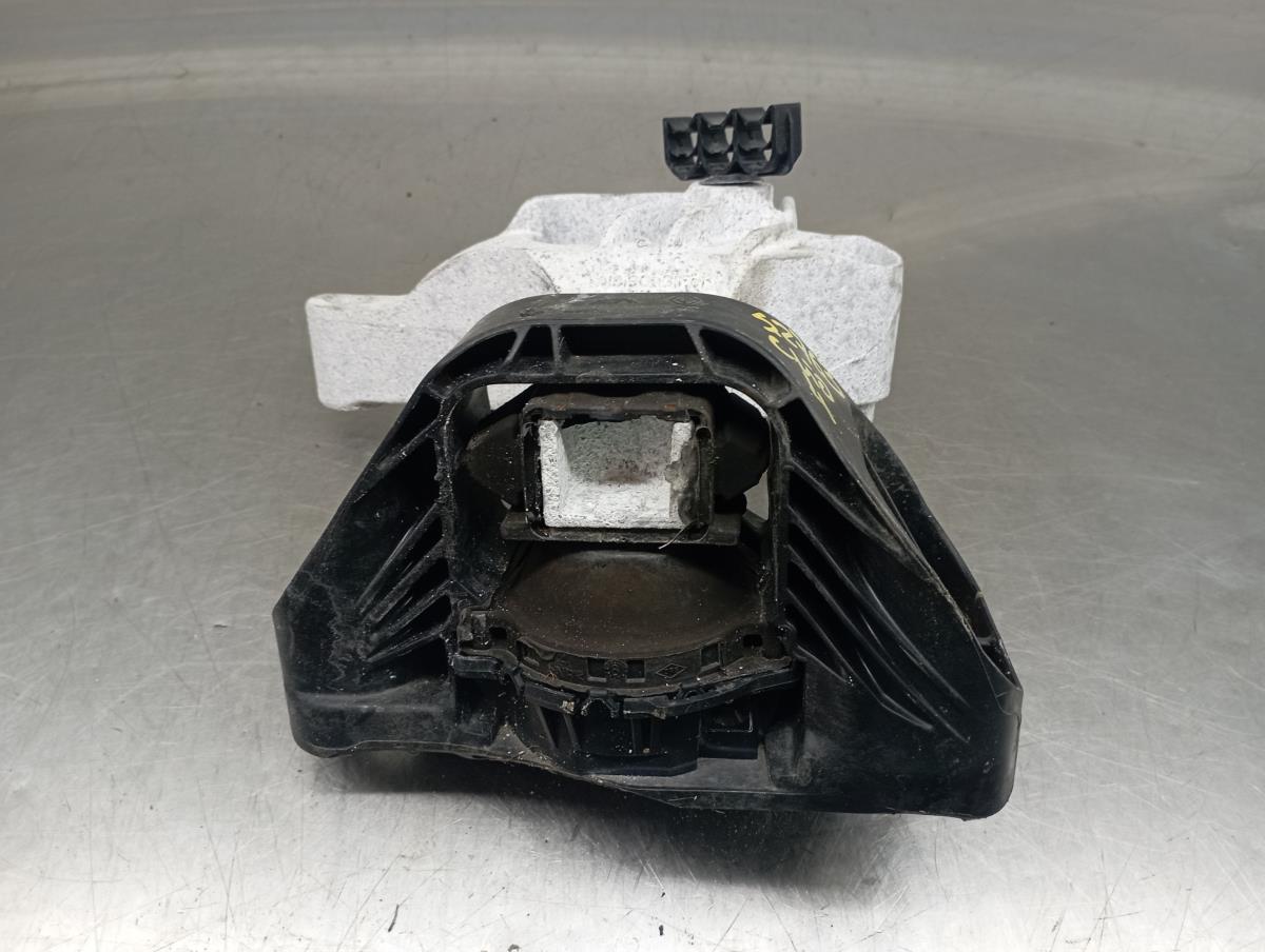 Support Moteur RENAULT Clio IV (BH_)