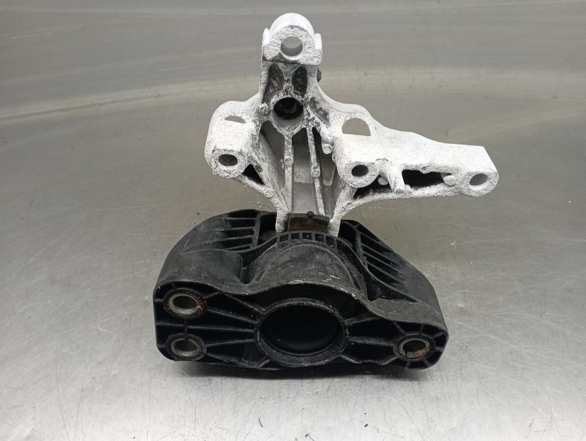 Supporto Motore RENAULT Clio IV (BH_) Imagem-1