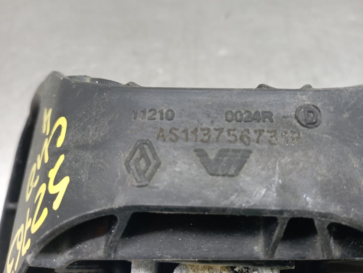 Supporto Motore RENAULT Clio IV (BH_) Imagem-2
