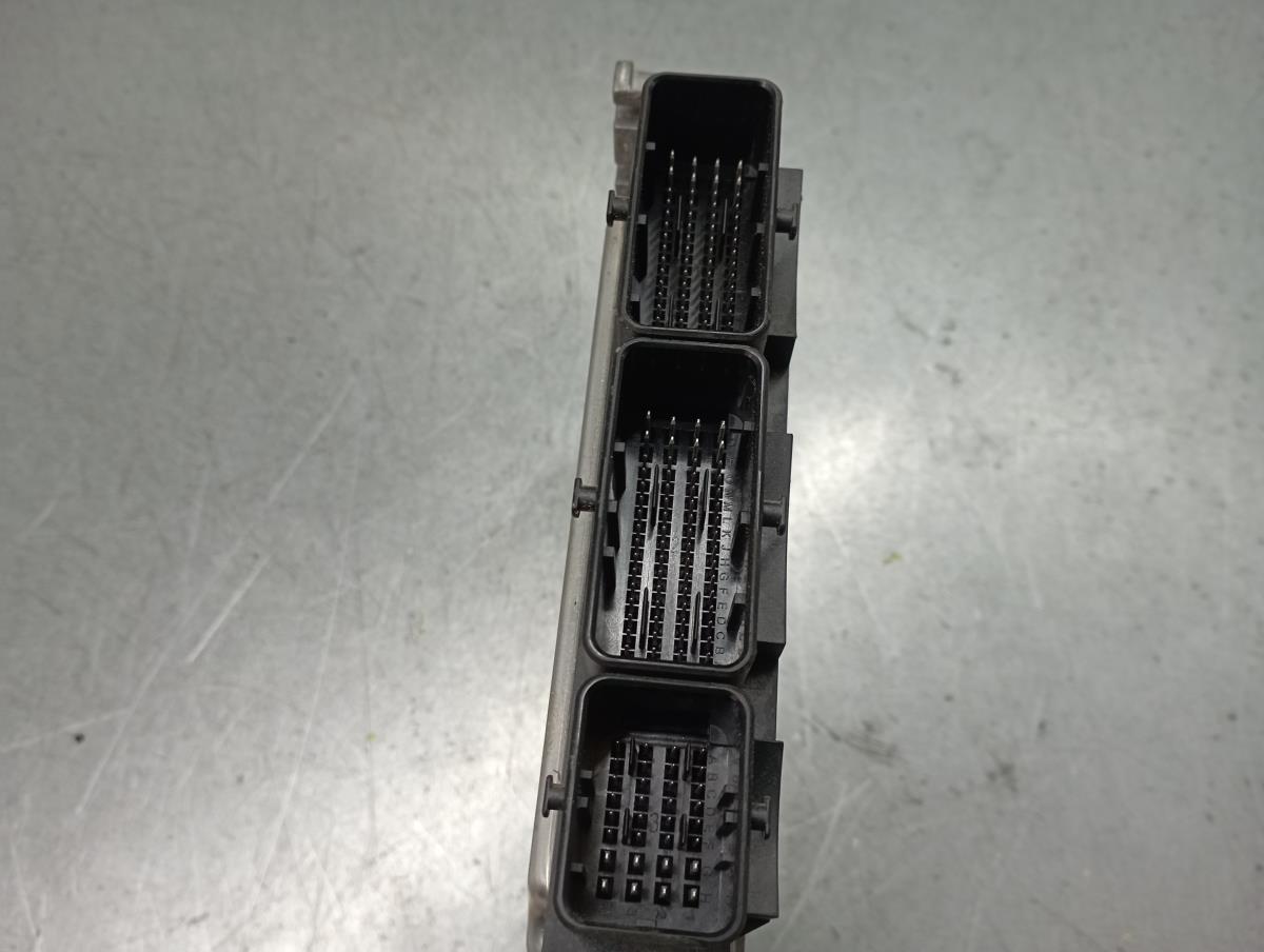 Centralina motor / ECU NISSAN X-Trail (T32) Imagem-2