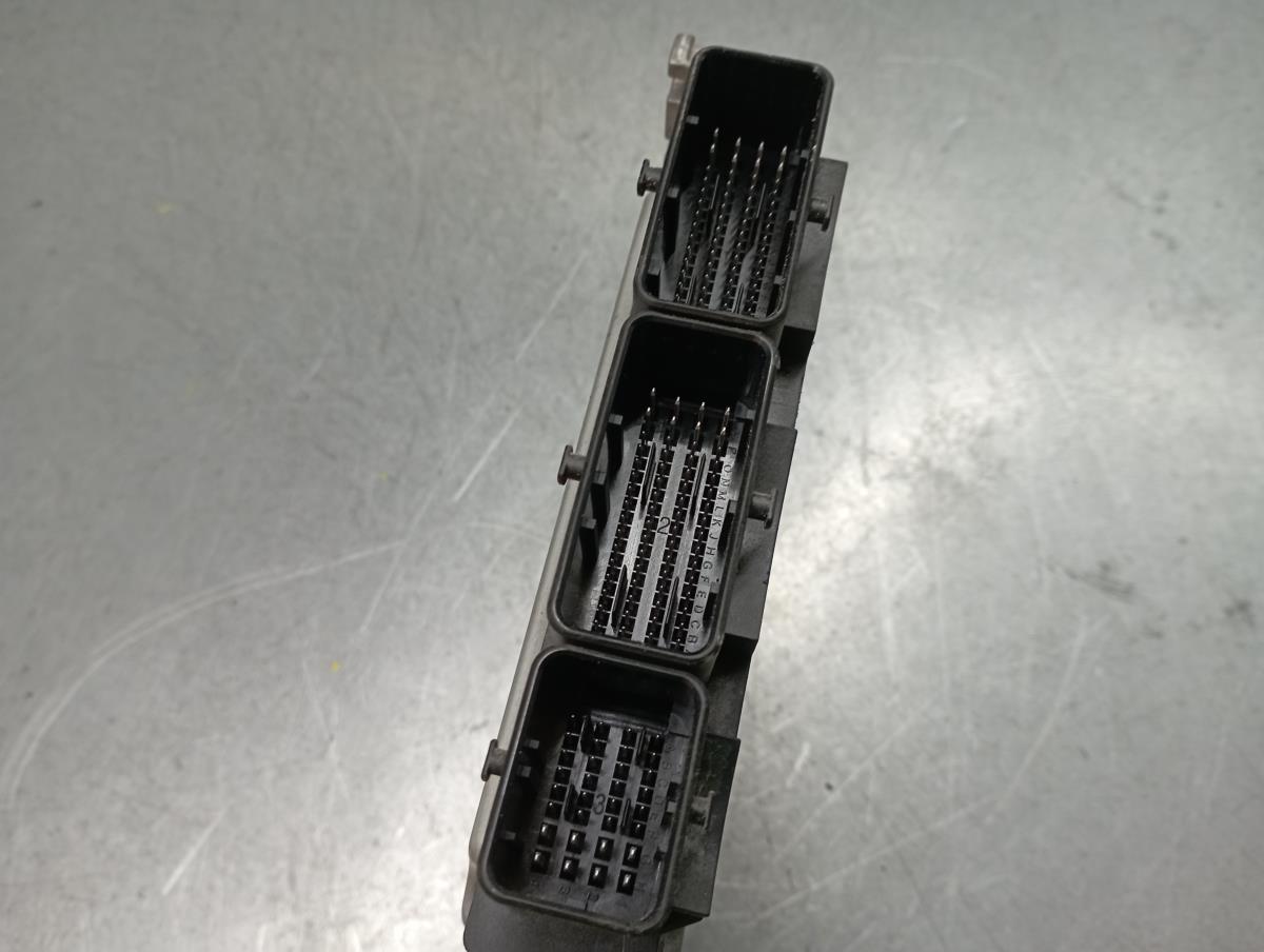 Centralina motor / ECU NISSAN X-Trail (T32) Imagem-2