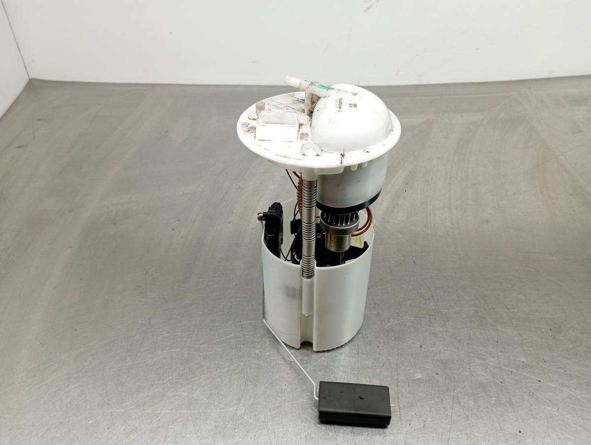 Pompe à carburant FIAT 500 (312_)