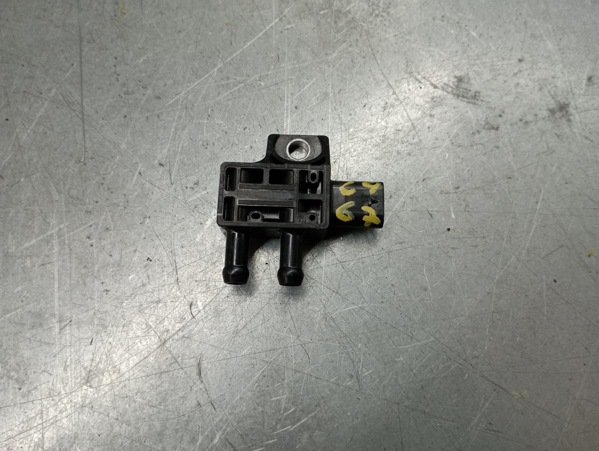 Sensor genérico BMW 1 (F20)