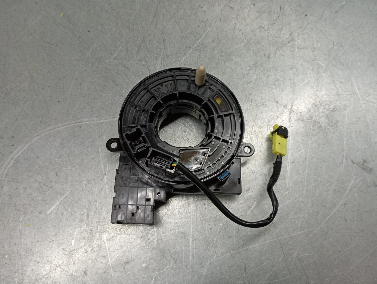 Fita de airbags NISSAN X-Trail (T32)