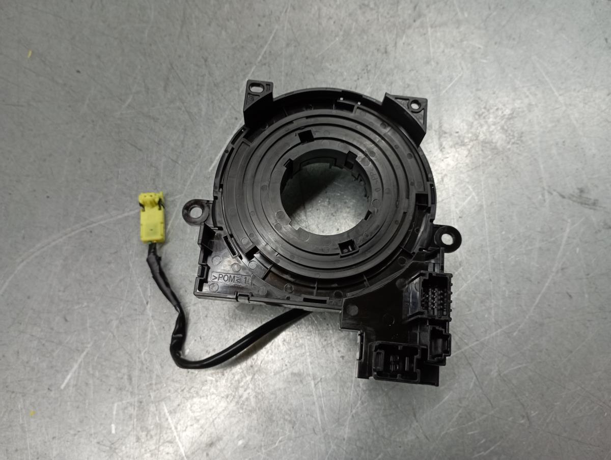 Fita de airbags NISSAN X-Trail (T32) Imagem-1