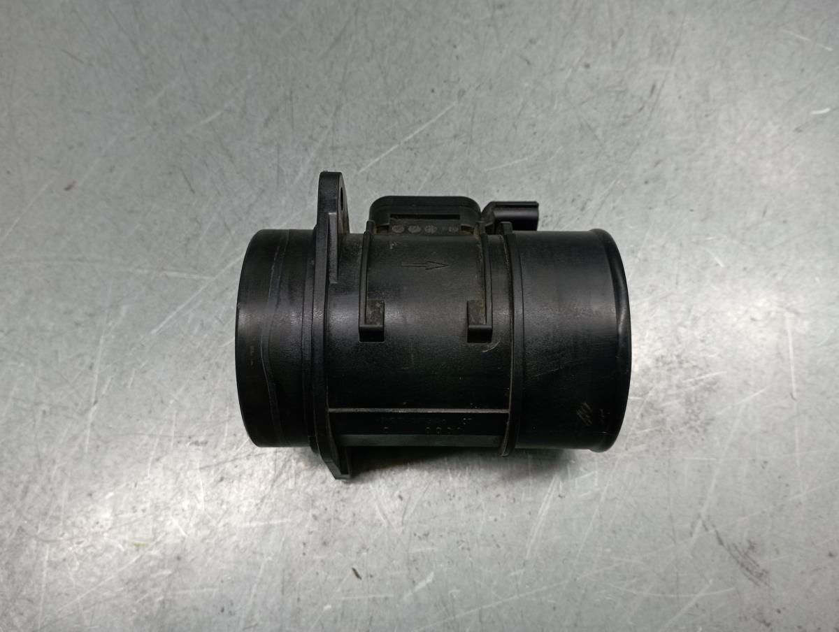 Mass Air Flow Sensor (MAF) DACIA Logan II Sedan (4S_) Imagem-1