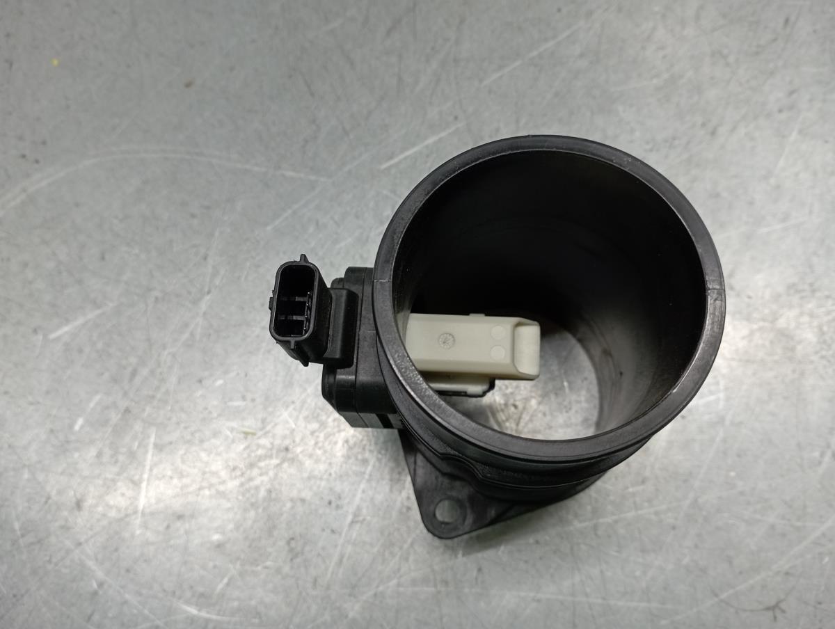 Mass Air Flow Sensor (MAF) DACIA Logan II Sedan (4S_) Imagem-3