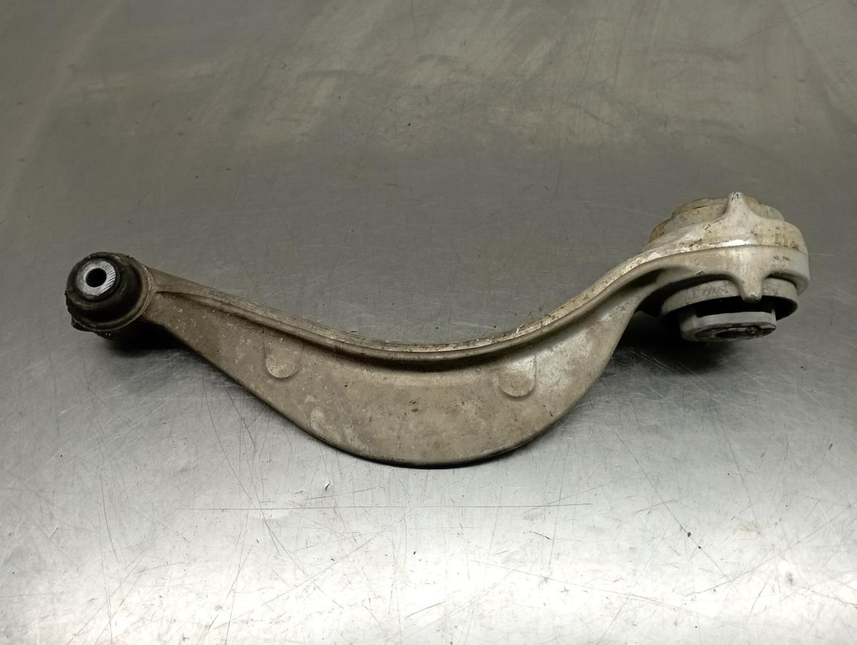 Bras de suspension Avant Droite JAGUAR F-Pace (X761) Imagem-1