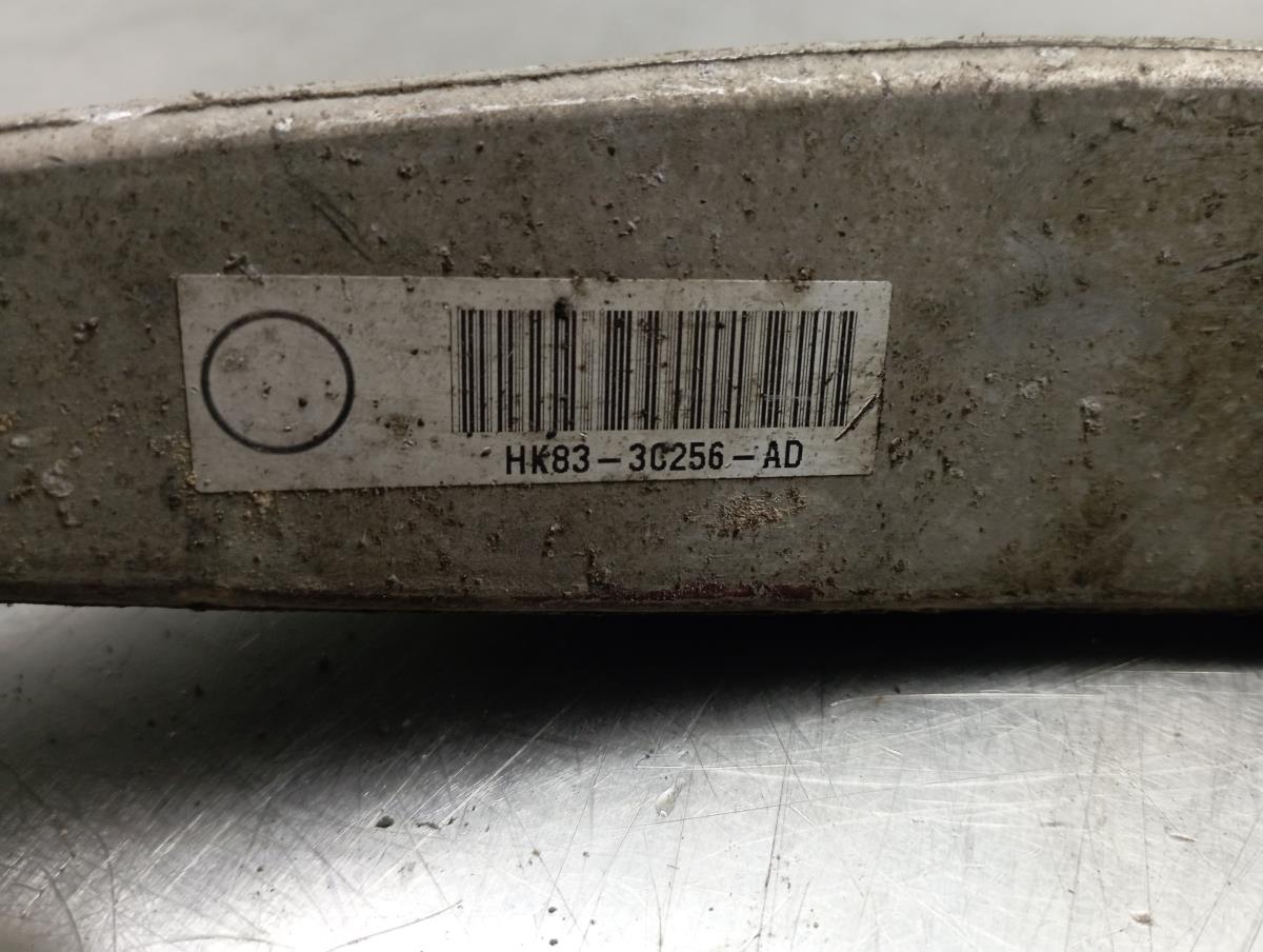 Bras de suspension Avant Droite JAGUAR F-Pace (X761) Imagem-2