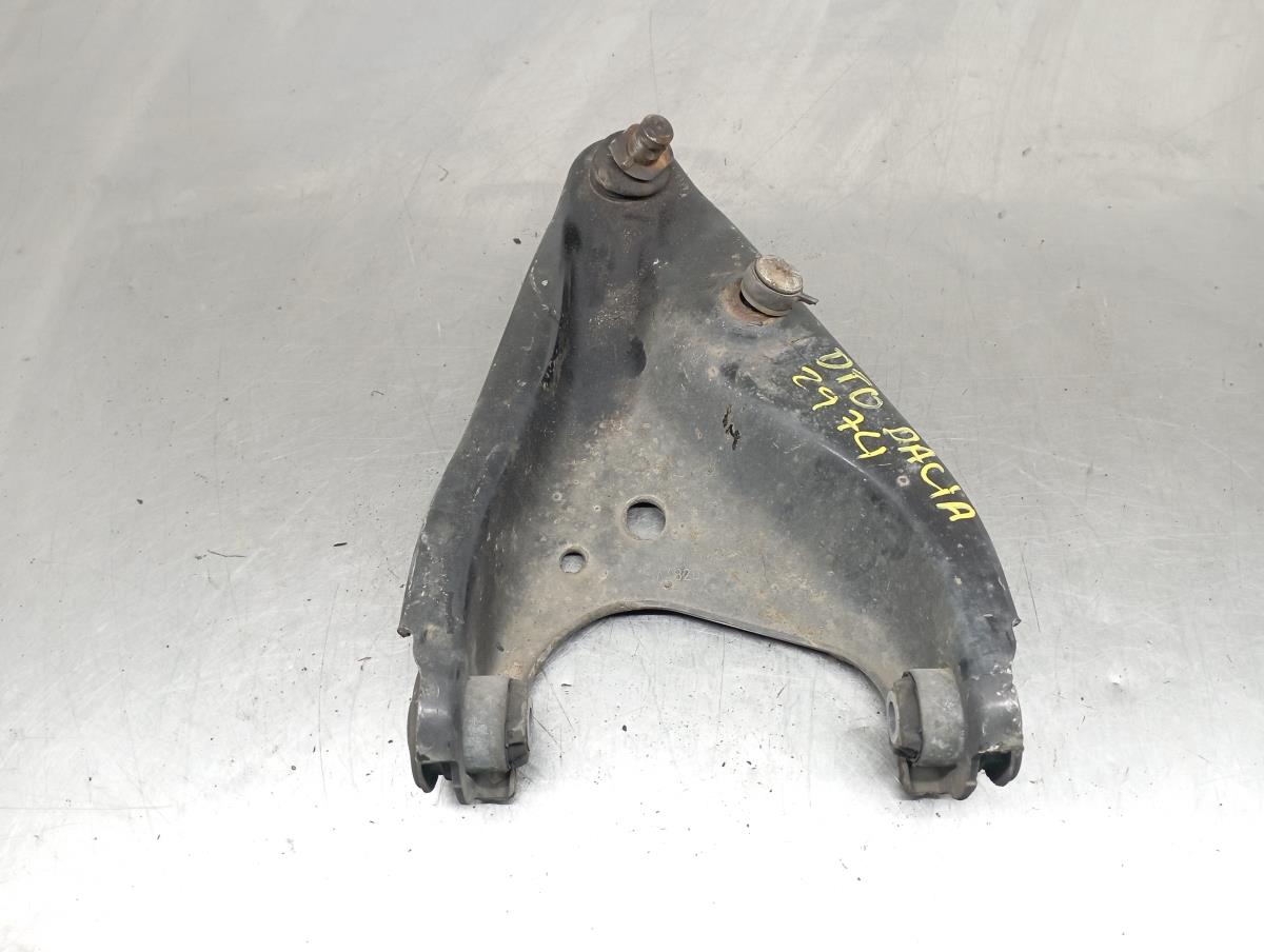 Bras de suspension Avant Droite DACIA Logan II Sedan (4S_)