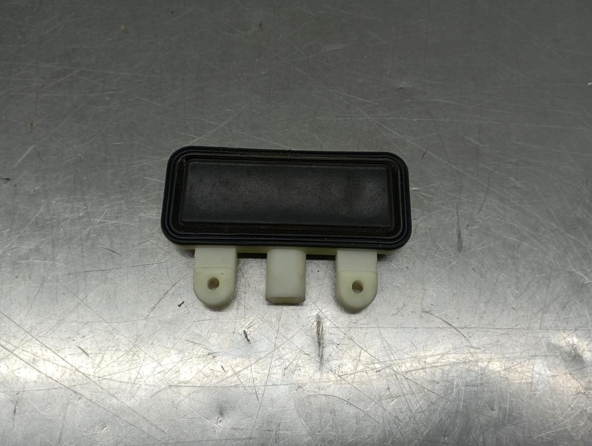 Multifunction control MERCEDES-BENZ Classe B (W246, W242)