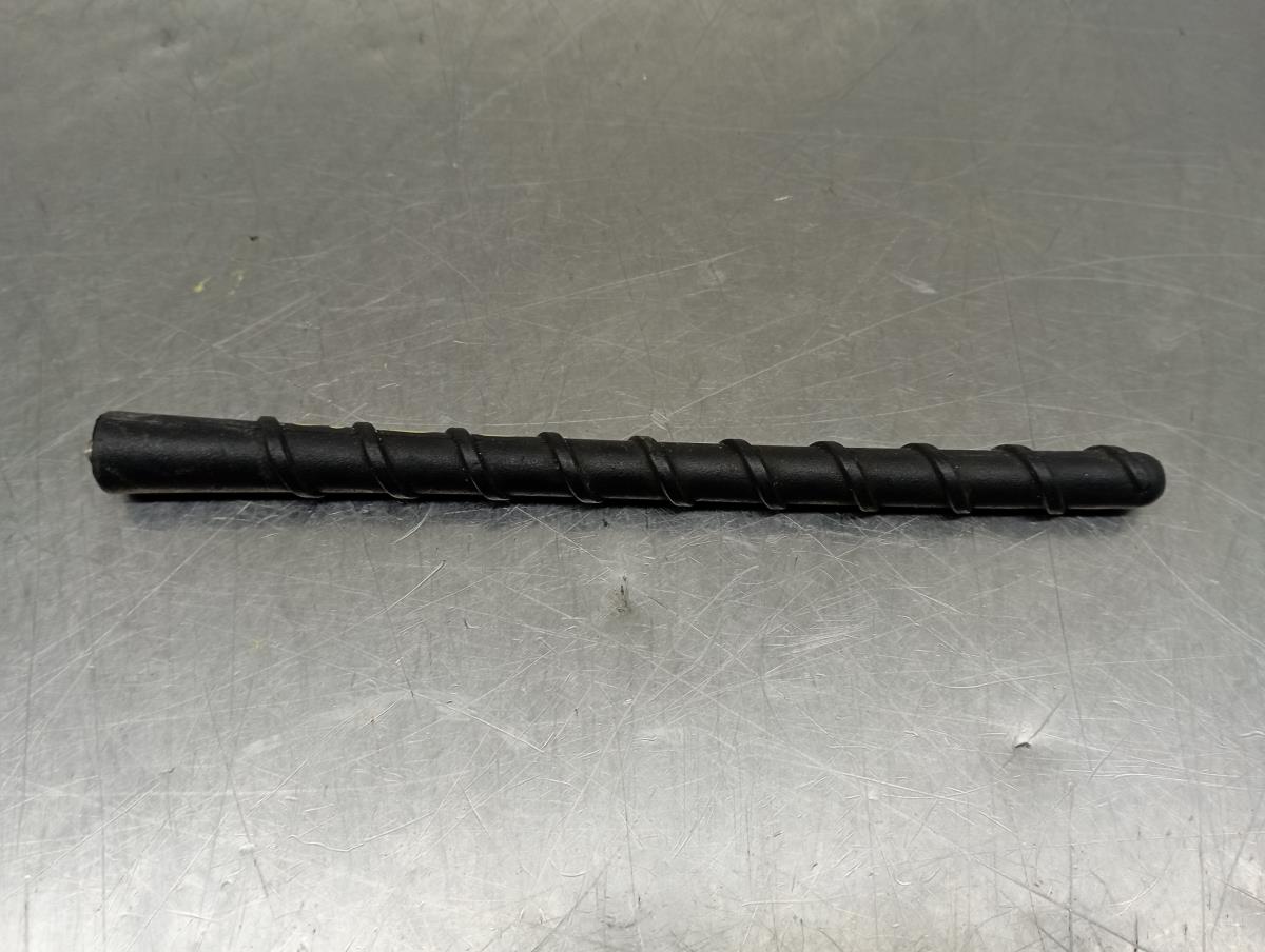 Antenna HYUNDAI i20 (GB)