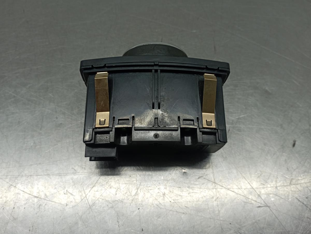 Botão / interruptor de luzes FORD Transit Connect II (V408) Imagem-1