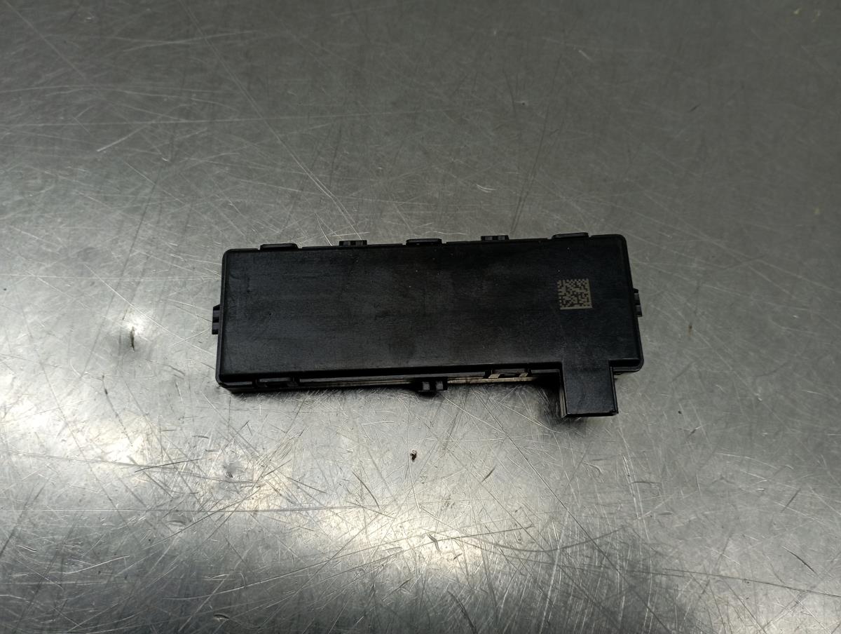 Alarm control unit OPEL Corsa E Imagem-1