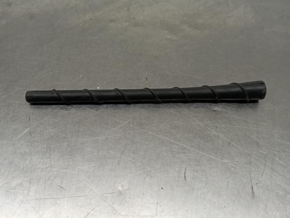 Antenna VOLKSWAGEN Polo (6R, 6C)