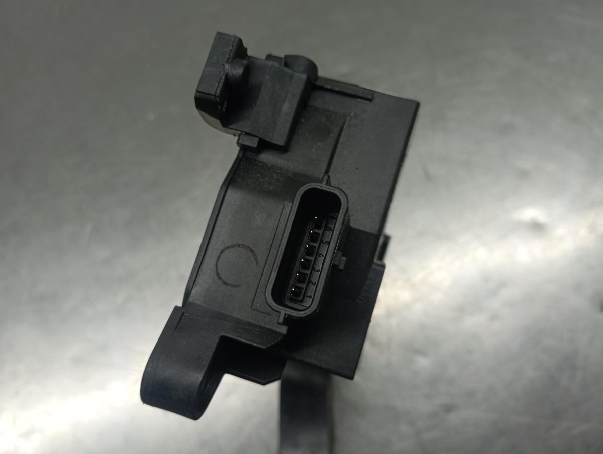 Pedal do acelerador RENAULT Megane IV (B9A/M_) Imagem-3