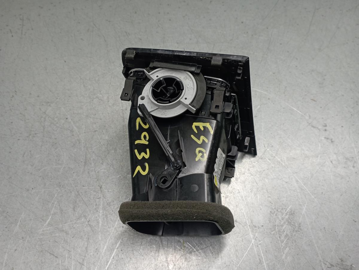 Heating flaps VOLKSWAGEN Golf VII (5G1, BQ1, BE1, BE2) Imagem-3