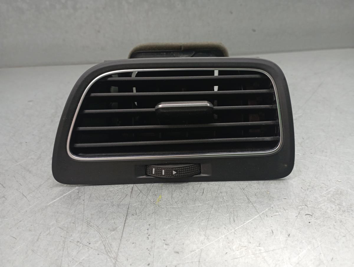 Comportas da chauffage / sofagem VOLKSWAGEN Golf VII (5G1, BQ1, BE1, BE2)