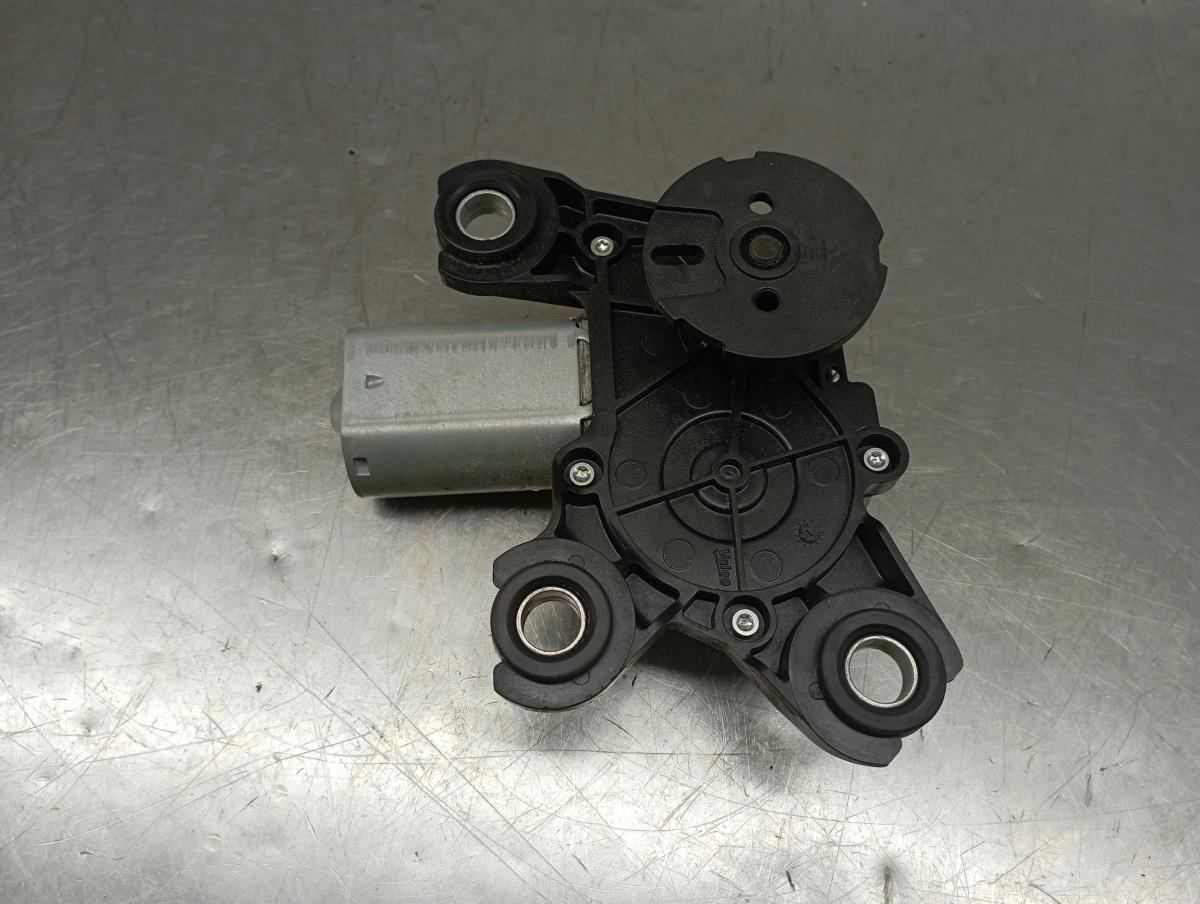 Motore tergicristallo posteriore PEUGEOT Rifter Imagem-1