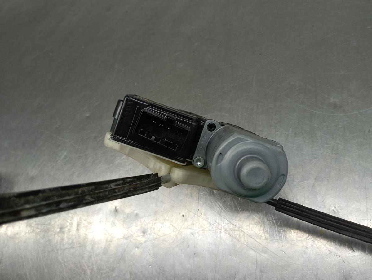 Elevador vidros trás direito SEAT Arona (KJ7) Imagem-1