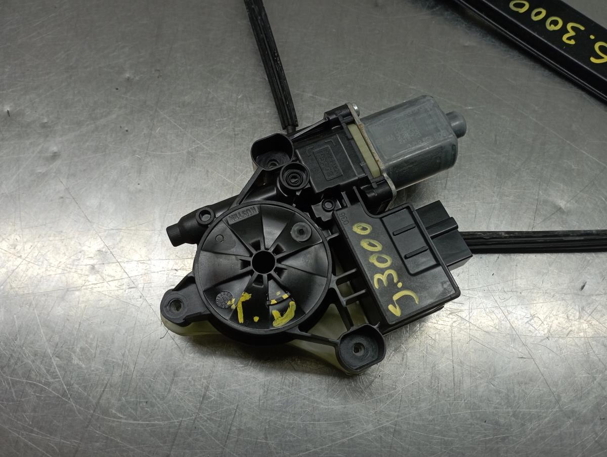 Elevador vidros trás direito SEAT Arona (KJ7) Imagem-3