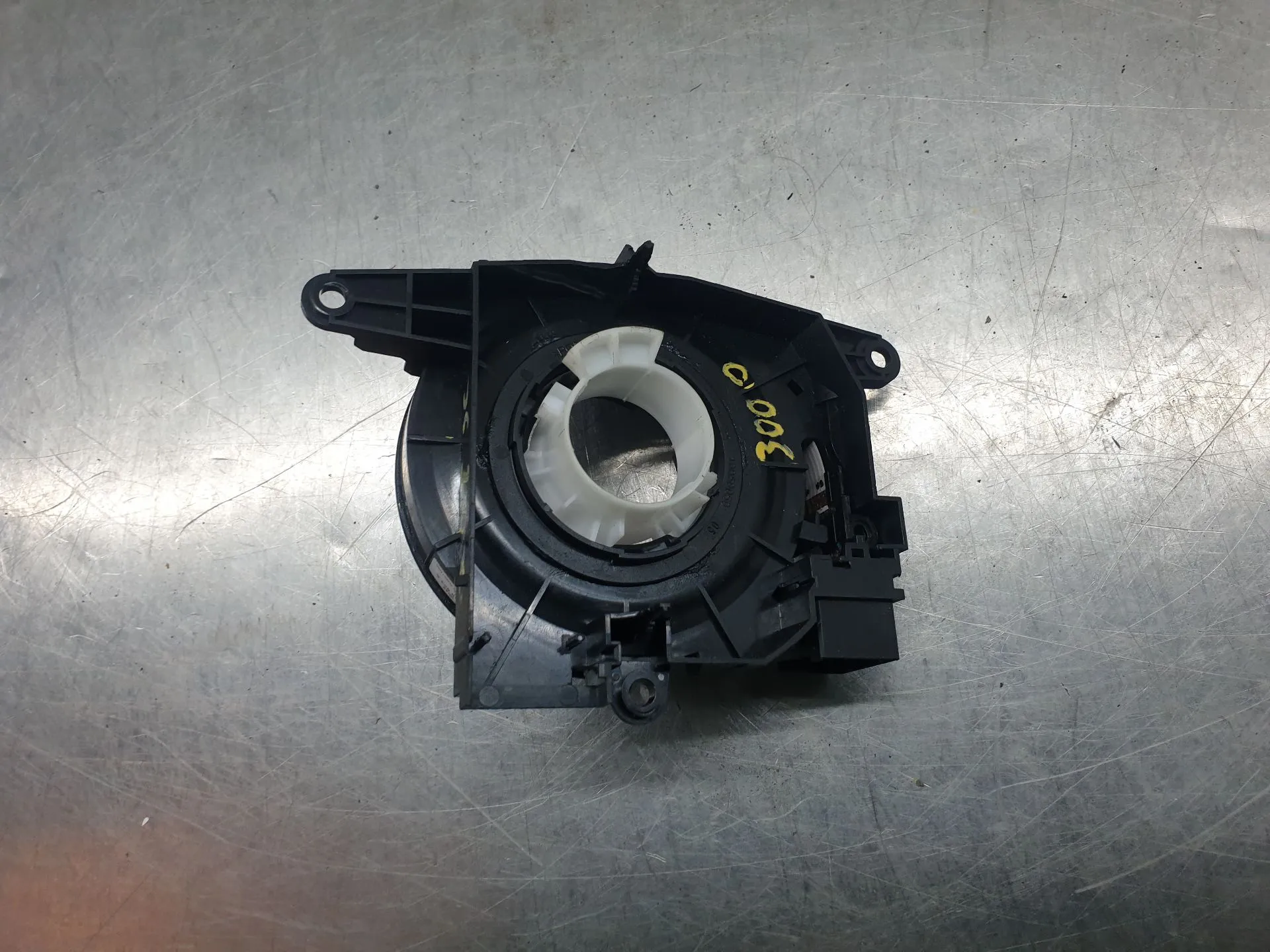 Fita de airbags SEAT Arona (KJ7) Imagem-1