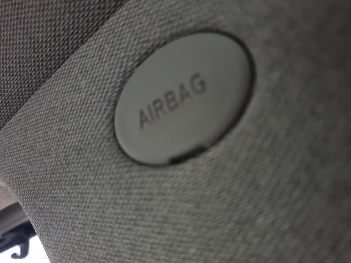 Airbag a Tendina Sinistra HYUNDAI Santa Fé IV (TYM)