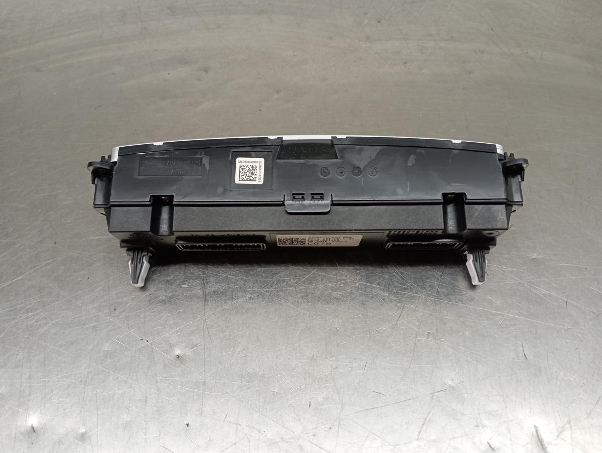 Mando climatizador HYUNDAI Santa Fé IV (TYM) Imagem-2