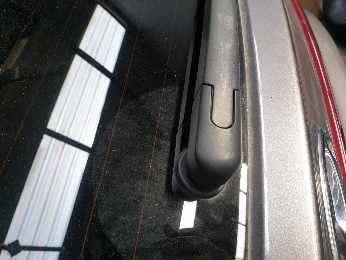 Motore tergicristallo posteriore HYUNDAI Santa Fé IV (TYM)