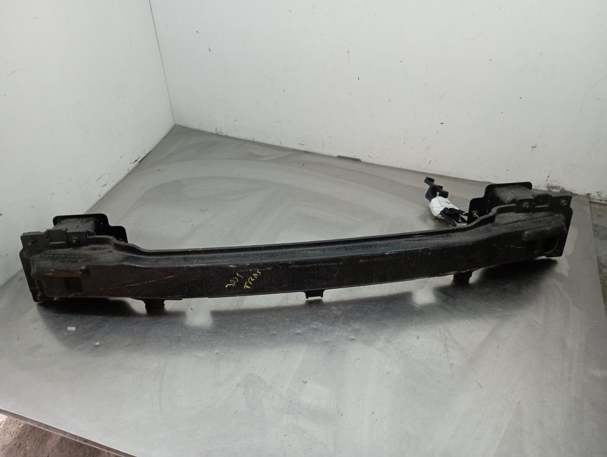 Rinforzo paraurti posteriore HYUNDAI Santa Fé IV (TYM)