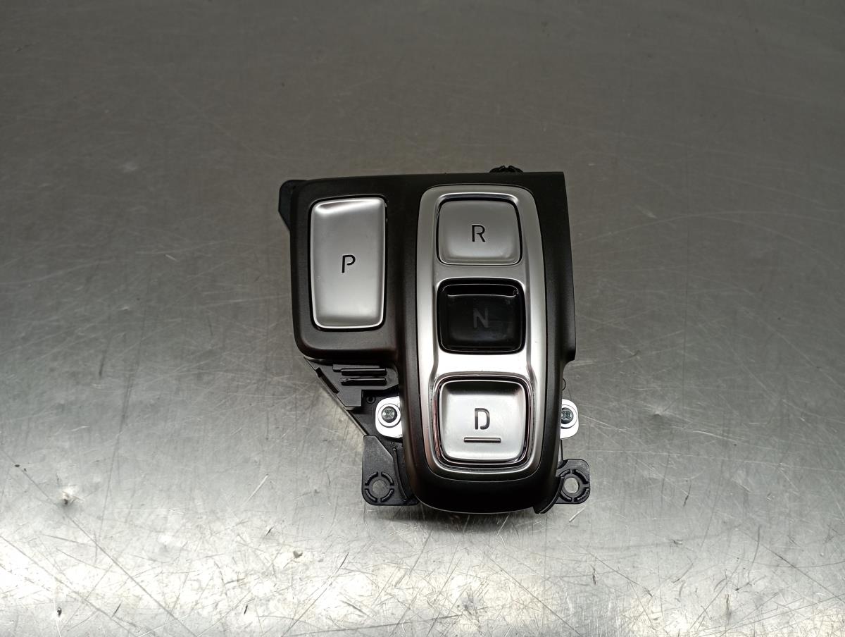 Selettore cambio HYUNDAI Santa Fé IV (TYM)