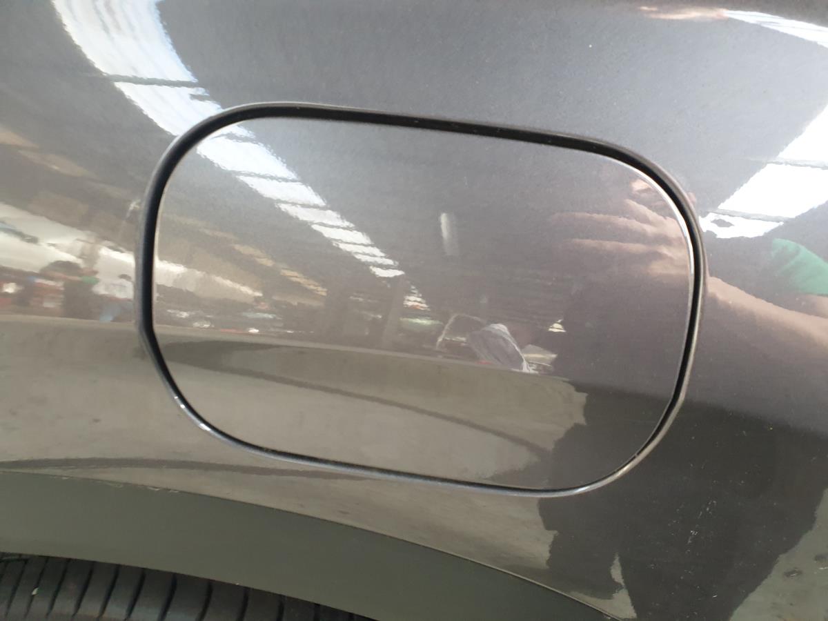 Tappo serbatoio carburante HYUNDAI Santa Fé IV (TYM)