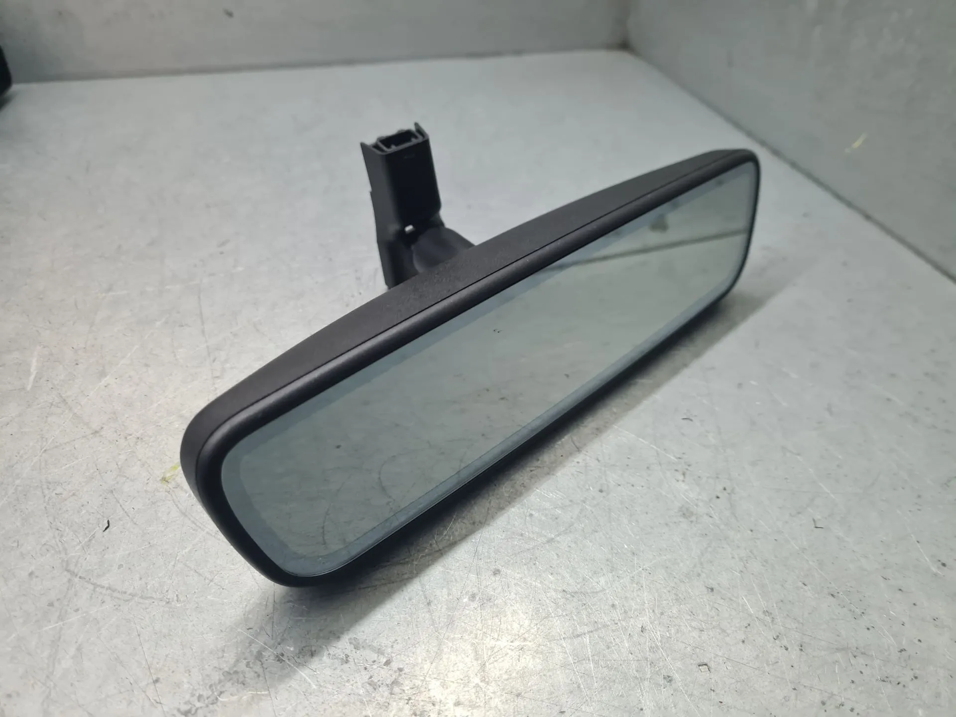 Espelho retrovisor interior HYUNDAI i20 (BC3, BI3)