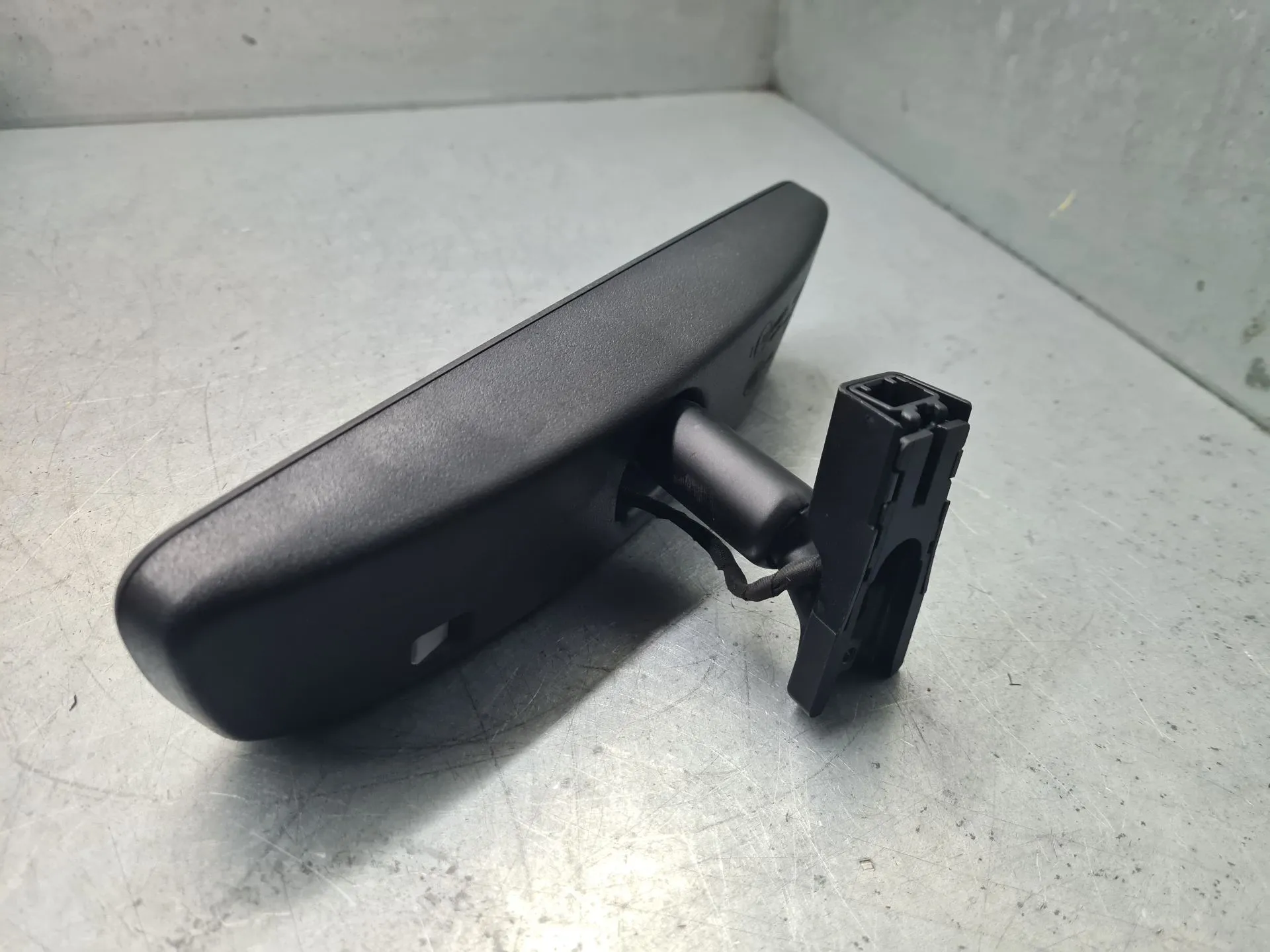 Espelho retrovisor interior HYUNDAI i20 (BC3, BI3) Imagem-2