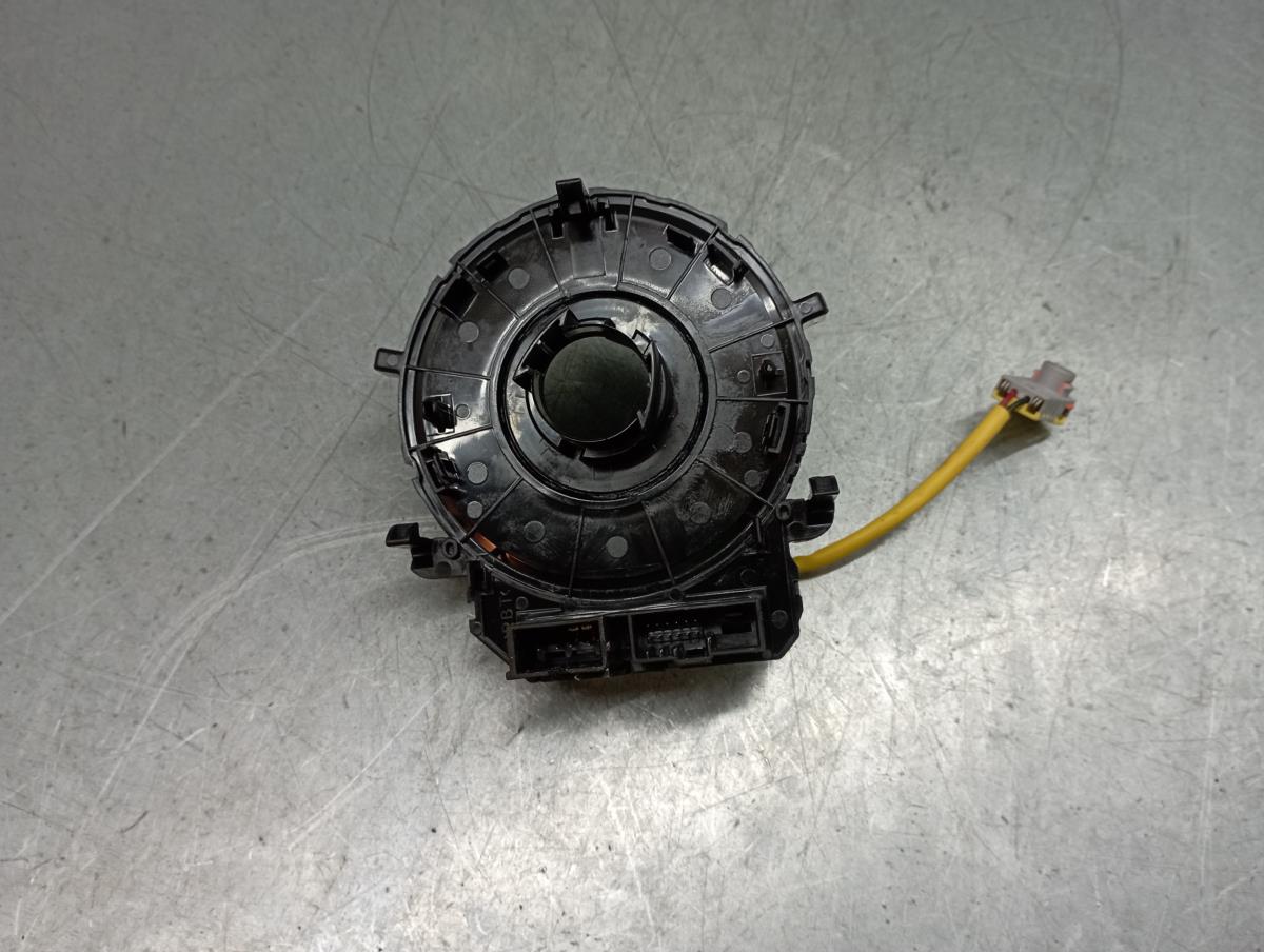 Fita de airbags HYUNDAI i20 (BC3, BI3) Imagem-1