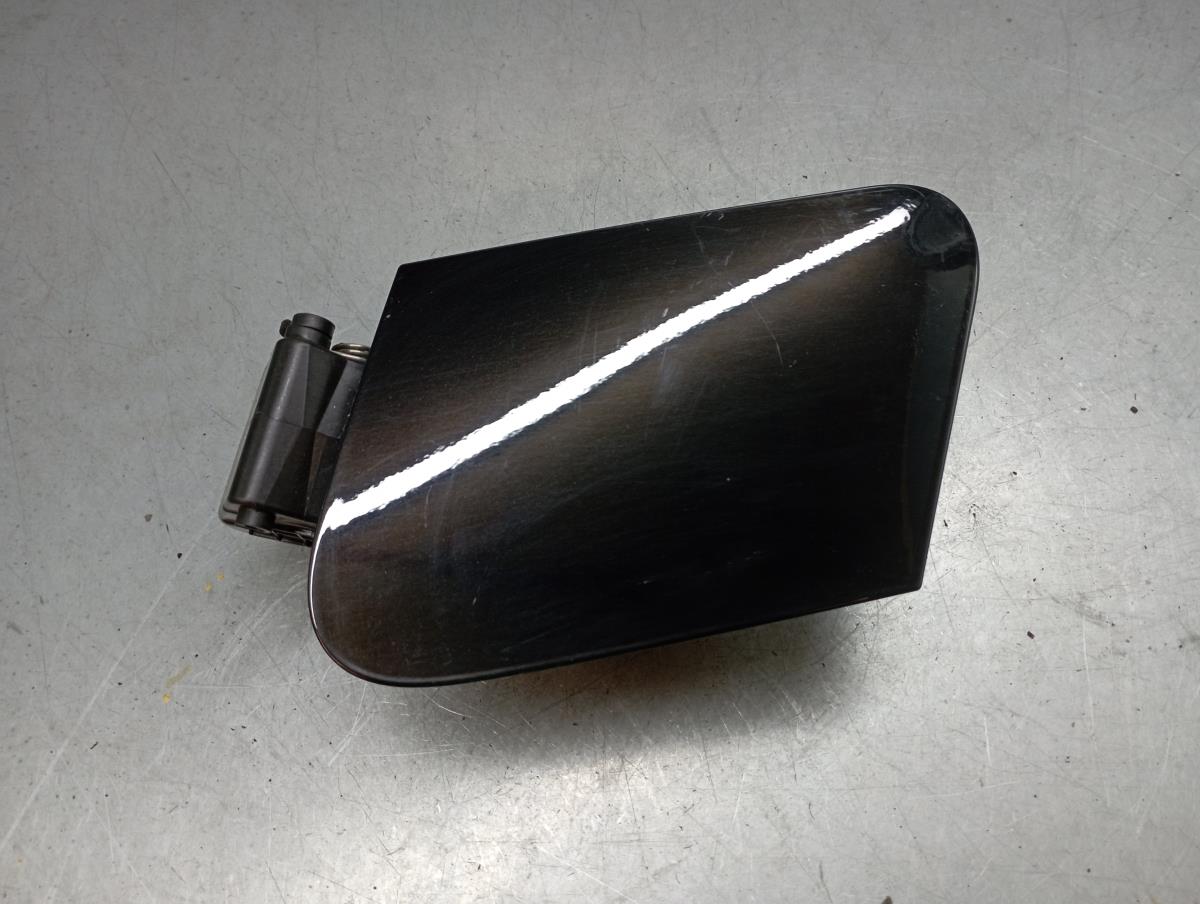 Tampa depósito combustível HYUNDAI i20 (BC3, BI3)