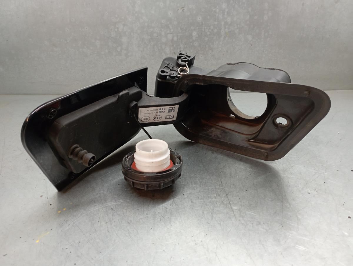 Tampa depósito combustível HYUNDAI i20 (BC3, BI3) Imagem-1