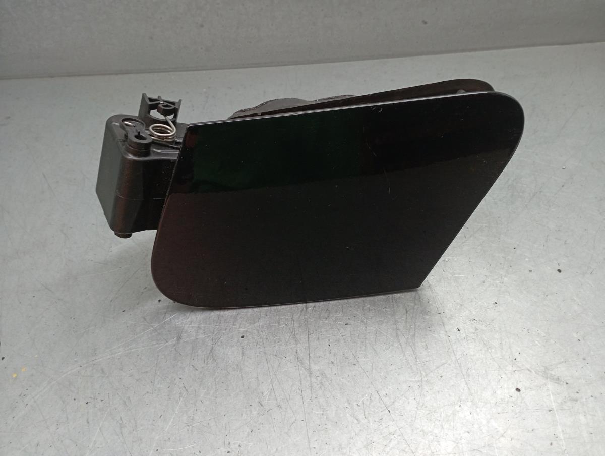 Tampa depósito combustível HYUNDAI i20 (BC3, BI3) Imagem-2