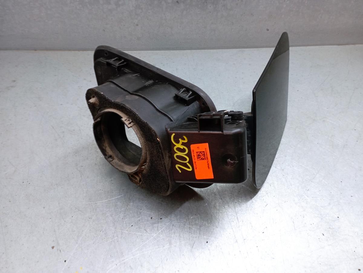 Tampa depósito combustível HYUNDAI i20 (BC3, BI3) Imagem-3